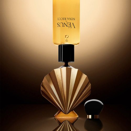 NINA RICCI-Venus by Nina Ricci - Eau de Parfum